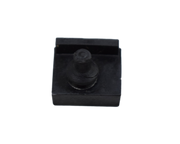 CAUCHO GATO CENTRAL NKD/SL ORIGINAL - Mundimotos