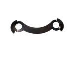 Cargar imagen en el visor de galería, ARADELA SPROKET 8MM FLEX/JETIX ORIGINAL - Mundimotos
