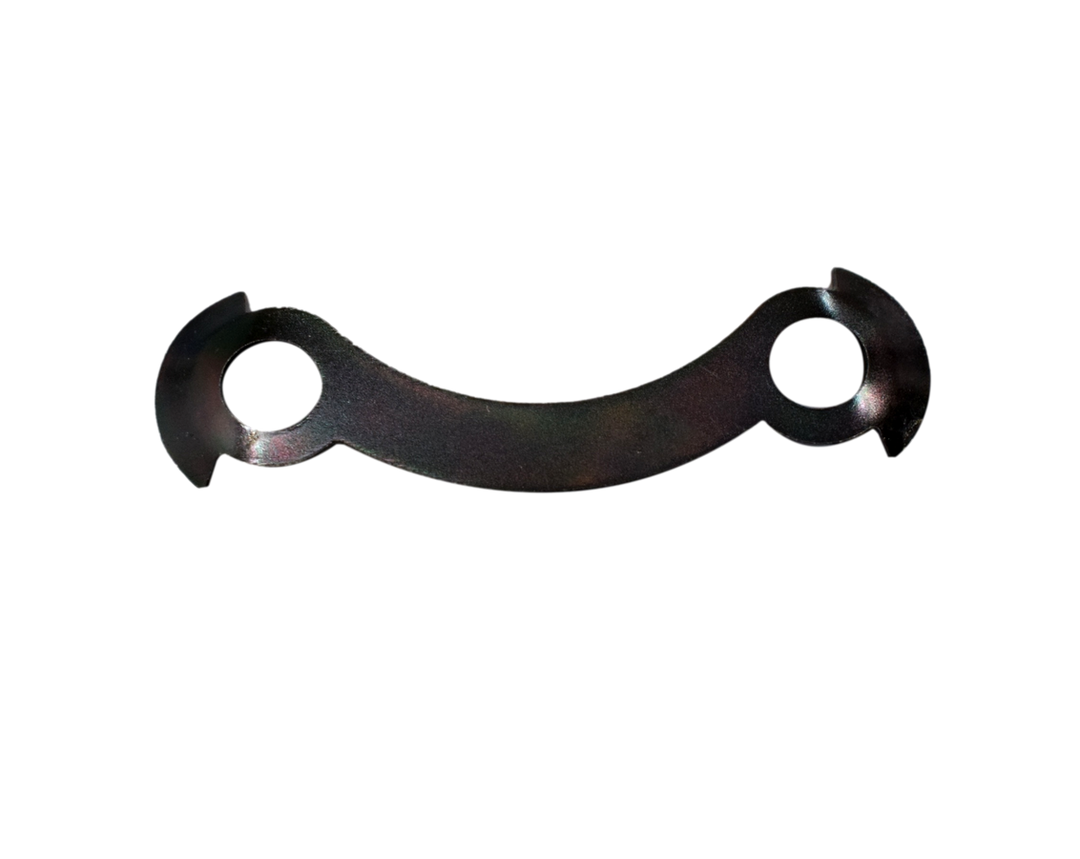 ARADELA SPROKET 8MM FLEX/JETIX ORIGINAL - Mundimotos