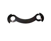 ARADELA SPROKET 8MM FLEX/JETIX ORIGINAL - Mundimotos