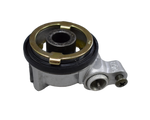 Cargar imagen en el visor de galería, CAJA PINON VELO 110S/100S/125S ORIGINAL - Mundimotos