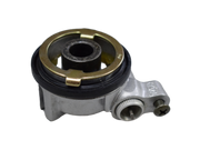 CAJA PINON VELO 110S/100S/125S ORIGINAL - Mundimotos
