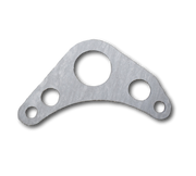 EMPAQUE CULATA RH RH FLEX125 ORIGINAL - Mundimotos
