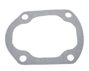 EMPAQUE TAPA SUP. CULATA FLEX125 ORIGINAL - Mundimotos