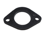 Cargar imagen en el visor de galería, BAQUELA CARBURADOR RTX150 ORIGINAL - Mundimotos