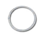 Cargar imagen en el visor de galería, EMPAQUE TAPA CADENILLA FLEX125 ORIGINAL - Mundimotos
