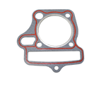 Cargar imagen en el visor de galería, EMPAQUE CULATA FLEX 125 ORIGINAL - Mundimotos