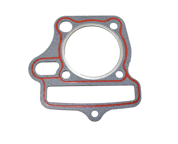 EMPAQUE CULATA FLEX 125 ORIGINAL - Mundimotos