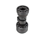 ARBOL LEVAS FLEX125 ORIGINAL - Mundimotos