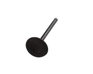 VALVULA EX FLEX125 ORIGINAL - Mundimotos