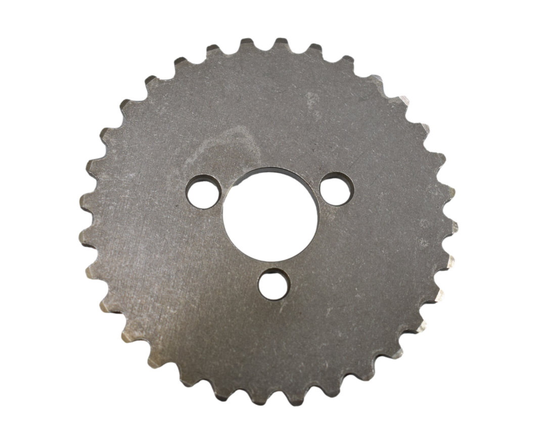 PINON ARBOL 32T FLEX ORIGINAL - Mundimotos
