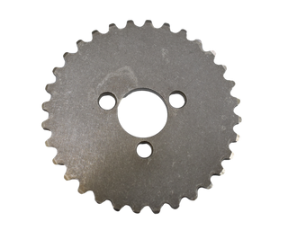 PINON ARBOL 32T FLEX ORIGINAL - Mundimotos