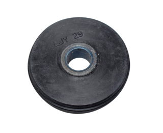 PINON GUIA CADENILLA FLEX125 ORIGINAL - Mundimotos