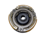 Cargar imagen en el visor de galería, CLUTCH AUTOMATICO FLEX/JETIX ORIGINAL - Mundimotos