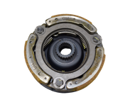 CLUTCH AUTOMATICO FLEX/JETIX ORIGINAL - Mundimotos