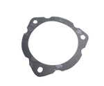 Cargar imagen en el visor de galería, EMPAQUE CLUTCH AUTOMA FLEX125 - Mundimotos