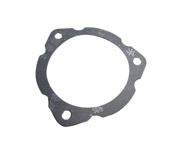 EMPAQUE CLUTCH AUTOMA FLEX125 - Mundimotos