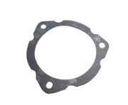 EMPAQUE CLUTCH AUTOMA FLEX125 - Mundimotos