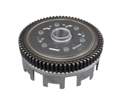 CAMPANA CLUTCH 69T FLEX/ACTIV ORIGINAL - Mundimotos