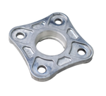 Cargar imagen en el visor de galería, PORTA BALIN CLUTCH FLEX125 ORIGINAL - Mundimotos