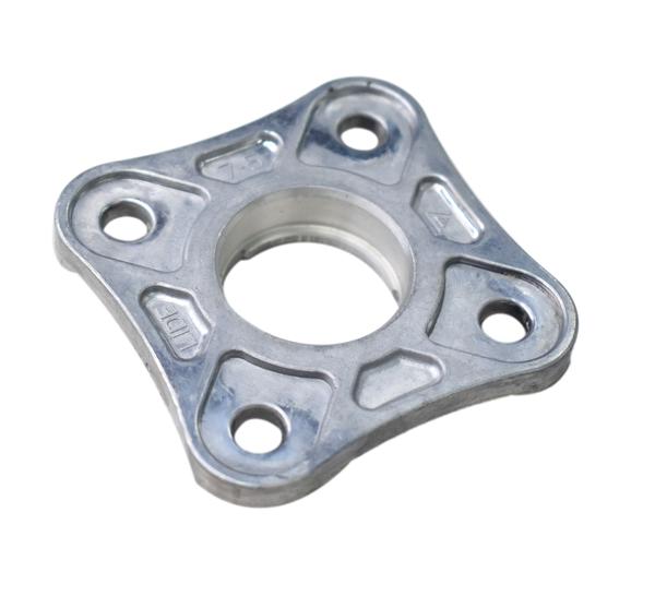 PORTA BALIN CLUTCH FLEX125 ORIGINAL - Mundimotos