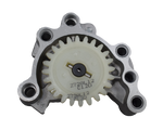 Cargar imagen en el visor de galería, BOMBA OIL 24T FLEX125 ORIGINAL - Mundimotos