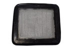 Cargar imagen en el visor de galería, MALLA FILTRO OIL FLEX125 ORIGINAL - Mundimotos