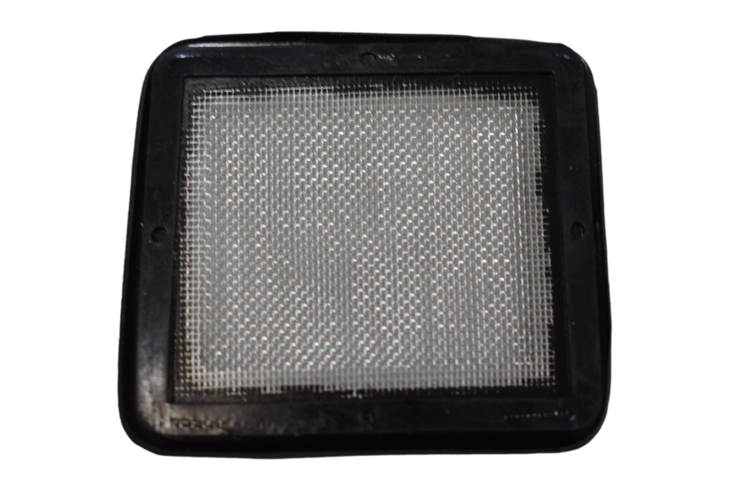 MALLA FILTRO OIL FLEX125 ORIGINAL - Mundimotos