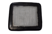 MALLA FILTRO OIL FLEX125 ORIGINAL - Mundimotos