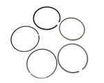 Cargar imagen en el visor de galería, ANILLOS STD FLEX/JETIX ORIGINAL - Mundimotos