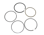 ANILLOS STD FLEX/JETIX ORIGINAL - Mundimotos