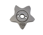 Cargar imagen en el visor de galería, ESTRELLA SELECTOR FLEX125 ORIGINAL - Mundimotos
