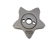 ESTRELLA SELECTOR FLEX125 ORIGINAL - Mundimotos