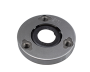 CLUTCH ARRANQUE FLEX125 ORIGINAL - Mundimotos