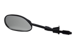 Cargar imagen en el visor de galería, ESPEJO LH FLEX125 ORIGINAL - Mundimotos