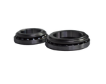 Cargar imagen en el visor de galería, KIT CUNAS FLEX125/AK110 ORIGINAL - Mundimotos