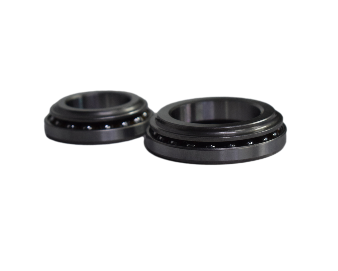 KIT CUNAS FLEX125/AK110 ORIGINAL - Mundimotos