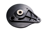 Cargar imagen en el visor de galería, PORTA BANDAS RR FLEX125 NGR - Mundimotos