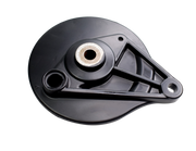 PORTA BANDAS RR FLEX125 NGR - Mundimotos