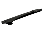 Load image into Gallery viewer, GUARDACADENA FLEX125 ULTRA ORIGINAL - Mundimotos