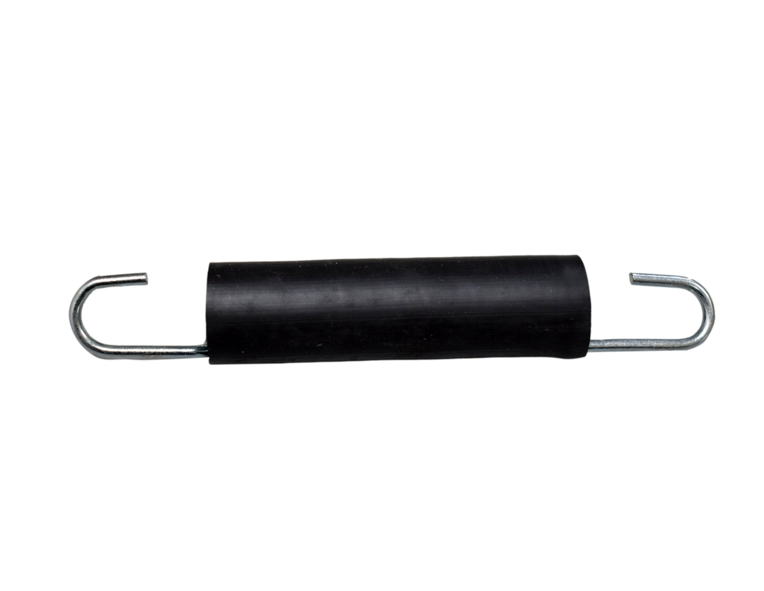 RESORTE PEDAL FRENO FLEX125 ORIGINAL - Mundimotos