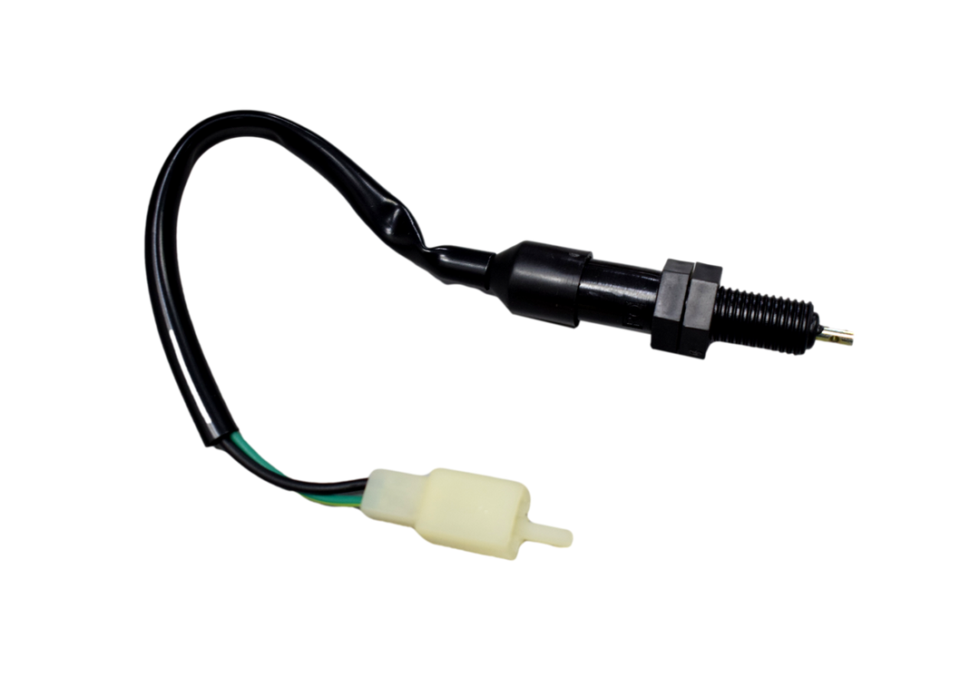 SWITCH STOP RR FLEX125 ORIGINAL - Mundimotos