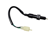 SWITCH STOP RR FLEX125 ORIGINAL - Mundimotos