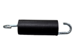 Cargar imagen en el visor de galería, RESORTE GATO CENTRAL FLEX ORIGINAL - Mundimotos
