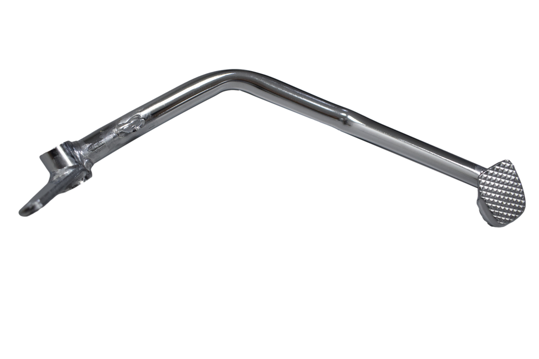 PEDAL FRENO FLEX125 ORIGINAL - Mundimotos