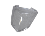 Cargar imagen en el visor de galería, COCA STOP FLEX125 ORIGINAL - Mundimotos