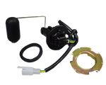 Cargar imagen en el visor de galería, MEDIDOR GAS FLEX125 ORIGINAL - Mundimotos