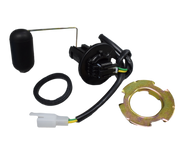MEDIDOR GAS FLEX125 ORIGINAL - Mundimotos