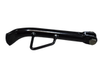 Cargar imagen en el visor de galería, GATO LATERAL FLEX125 ORIGINAL - Mundimotos