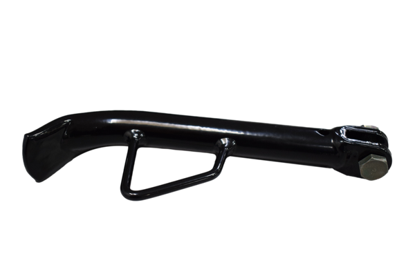 GATO LATERAL FLEX125 ORIGINAL - Mundimotos